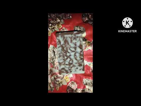 #kunafa chocolate#chocolatecake #cake #food #chocolate 🍫🍫🍫😋😋