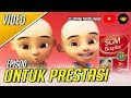 Upin & Ipin Musim 12 - Untuk Prestasi (Full Episode) Upin & Ipin Musim 12 - Untuk Prestasi (Full Episode)