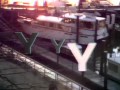 Classic Sesame Street Film Y For Yacht