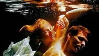 Stella di Mare, Lucio Dalla