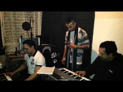 ibostyle. sa katile solo. fatmir hajolli ...ork.Balkanika