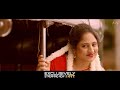 CheckPost 1995 Telugu Movie Official Promo 12 Master Mahendran Shagnasri Venun Ravi Kishore Ch