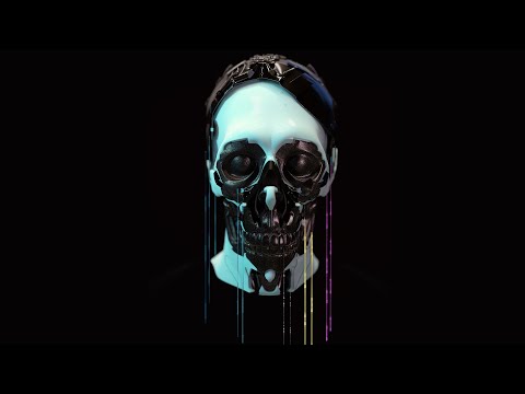 Slighter - Have No Fear [Official Lyric Video]