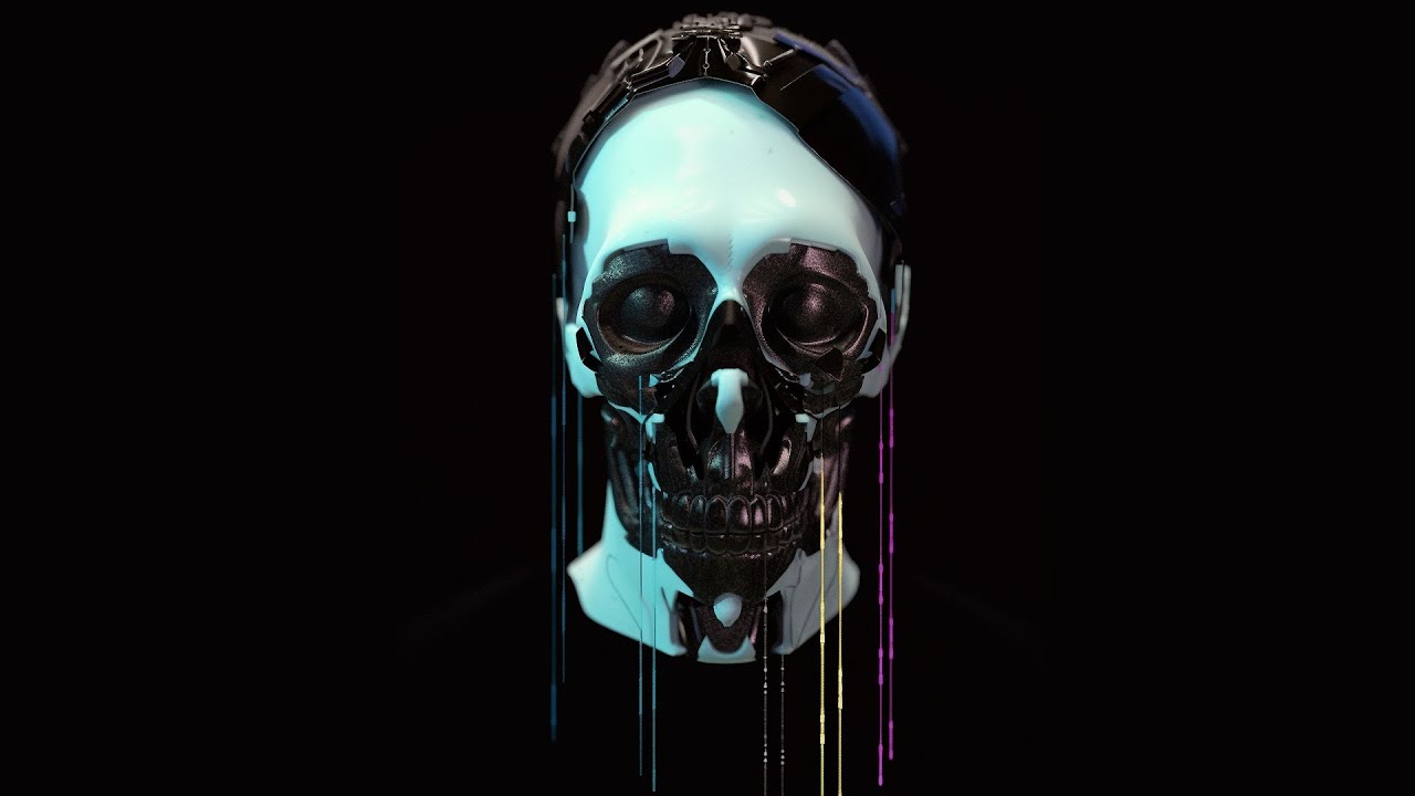 Slighter - Have No Fear (Radio Edit)