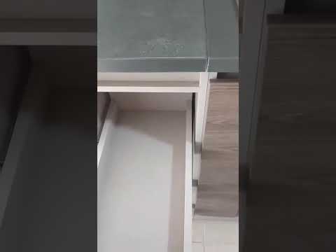 Apartamentos, Venta, Multicentro - $335.000.000