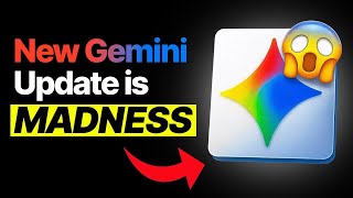 Automate anything with Google Flows, here’s how…