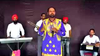 raman romana with pamma sahair