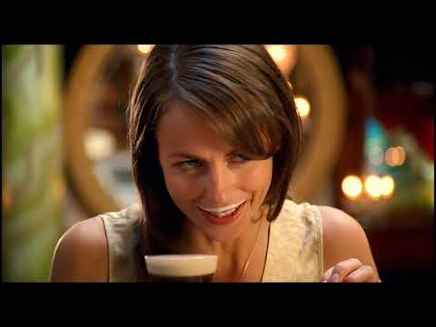 Channel 4 Ad breaks 26 Dec 2006 23 15