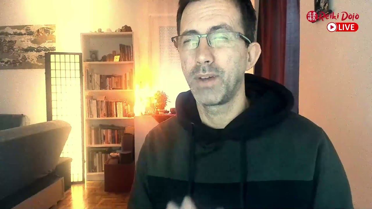 Pazite na svoje riječi - snažnije su nego što mislite - Jutarnje podsjećanje