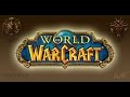 [CRACK] World Of Warcraft Mist Of Pandaria [FR ...