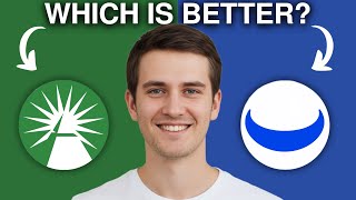 Fidelity Investments vs Webull:Which is Better?(2026)