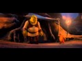 Shrek Forever After Tv Spot 5