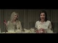 Progressive Insurance Commercial Flo S Family