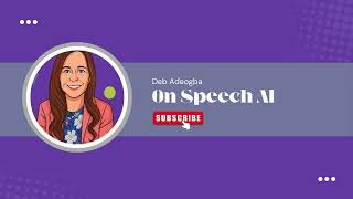Azure AI Foundry Speech Playground - Speech Translation and Pronunciat