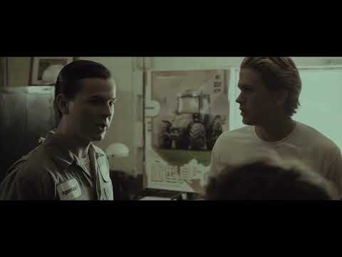 Brother Save Us trailer thumbnail