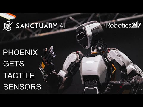 Phoenix Review Video 6