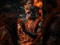 Hanuman Ji Status 2025 Song Love Ram Siyaram Hanuman Bhakti Trending Ytshorts Viral Leo