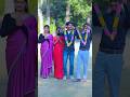 Mujhse Shaadi Karogi
