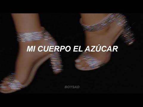 Paulina Rubio - Y Yo Sigo Aqui (Letra)