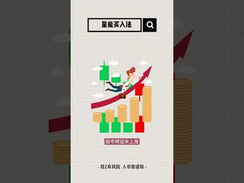 量能买入：如何看成交量买入？只需要3个要素即可！ #shorts #eth #btc #加密货币 #tia #区块链 #web3 #虚拟货币