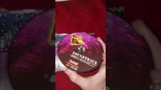 Download lagu Opening my Yu-Gi-Oh! Darkside of Dimensions Soundtrack mp3 Download lagu Opening my Yu-Gi-Oh! Darkside of Dimensions Soundtrack mp3