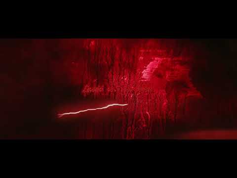 POV: Daca dadeam pe beat-ul de la Ian - Sclav (Cititi descrierea)