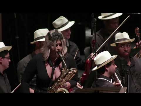 Catavento e Girassol | Tom Jobim visita Guinga