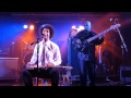 Selwyn Birchwood Band - Hoodoo Stew - Live in ...