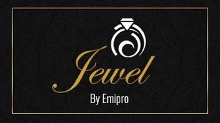 Jewel -  Start Your Online Jewellery Store - Features