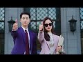 Korean Drama Hindi Mix Song Korean Drama Song Joong Ki Drama Cute Couple