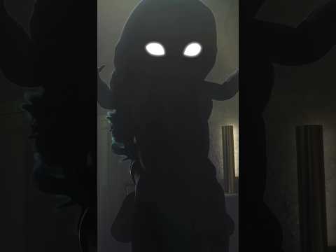 It’s Spooky Season 🎃 | Rainbow High #shorts