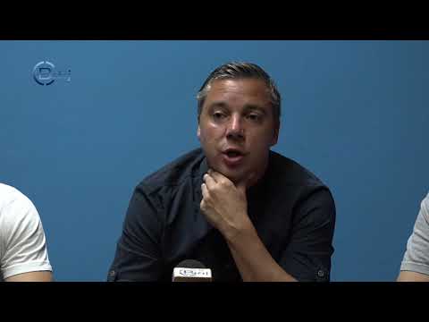 TV BEČEJ: OFK Bečej 1918: Mlad i perspektivan sastav krenuo sa ređanjem pobeda