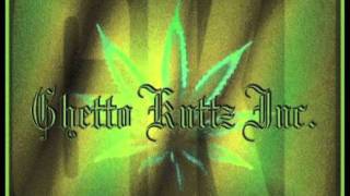 Yester-Years Bar (Prank Call) - Ghetto Kuttz Inc.