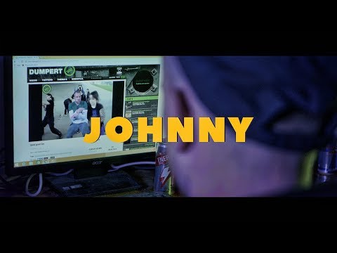 Walu - Johnny