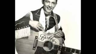 Bobby Helms - Freedom Lovin Guy (1955)