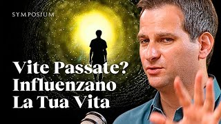 Traumi degli Antenati, Karma e Sincronicità: Come Capire la Tua Vita con Gabriele Policardo