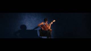 Delicate Steve - "Tomorrow" (Full Album Stream)