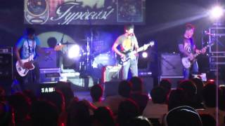 [01-13-2012] Typecast - Kono Yakusoku