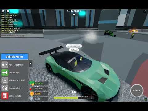 CC2 invincible flying hacker 20/2/2022