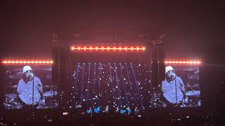 Download lagu Oasis - Champagne Supernova - 25/10/2025 - Tokyo, Japan  mp3 Download lagu Oasis - Champagne Supernova - 25/10/2025 - Tokyo, Japan  mp3