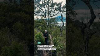 Download lagu SUMMIT GUNUNG GUNTUR ! VIA CIKAHURIPAN #vlog #gunungguntur #lalaybadoot mp3