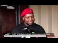 Iindaba ZesiNdebele 17H30 05 April 2024