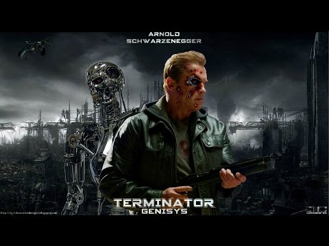 Mafia 2 : Терминатор Генезис, Снайпер Джимми