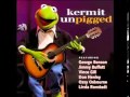 The Muppets - Kermit Unpigged (1994) - 07 - Bein Green