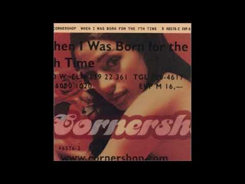 Cornershop - Brimful Of Asha