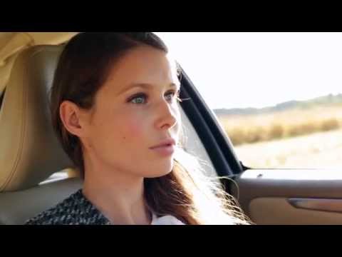 Bort Ross Moja jutra