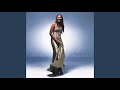 The First Noel - Yolanda Adams
