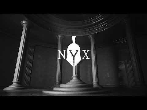 NERVO & Hook N Sling - My Reason (Extended Mix)
