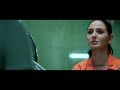 Unna Vitta Yarum Enakku Illa Tamil Love Feel Song Thumbs Up Whatsapp Status