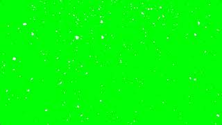 Download lagu Green Screen Snow 10 Menit || Efek Green Screen Salju mp3